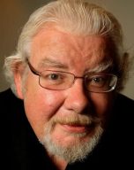 Richard Griffiths