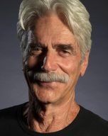 Sam Elliott