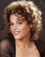 Alexandra Billings