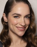 Melanie Scrofano