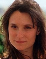 Katrin Cartlidge