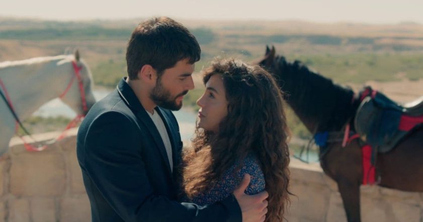 Hercai