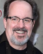 John Pankow