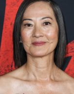 Rosalind Chao