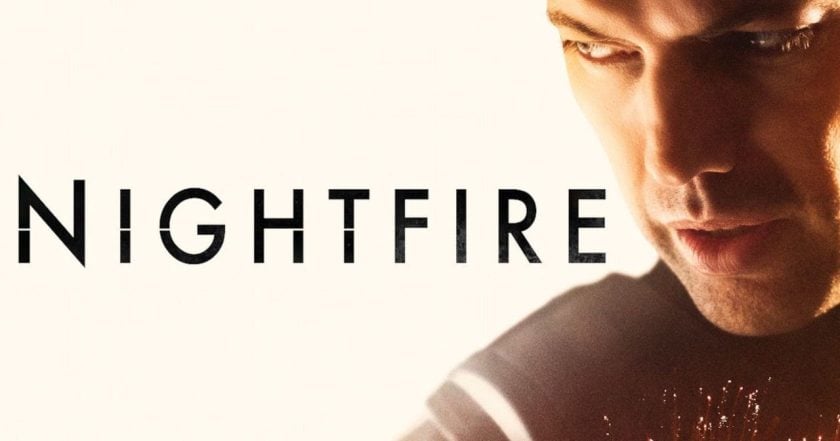 Nightfire