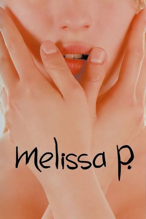 Plakát Melissa P.