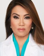 Dr. Sandra Lee