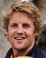 Rory Sloane