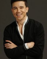 Arjo Atayde