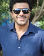 Samir Soni