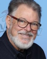 Jonathan Frakes