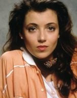 Mia Sara