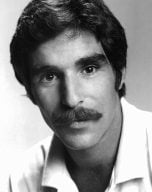 Harry Reems