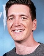 Oliver Phelps