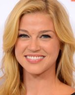 Adrianne Palicki