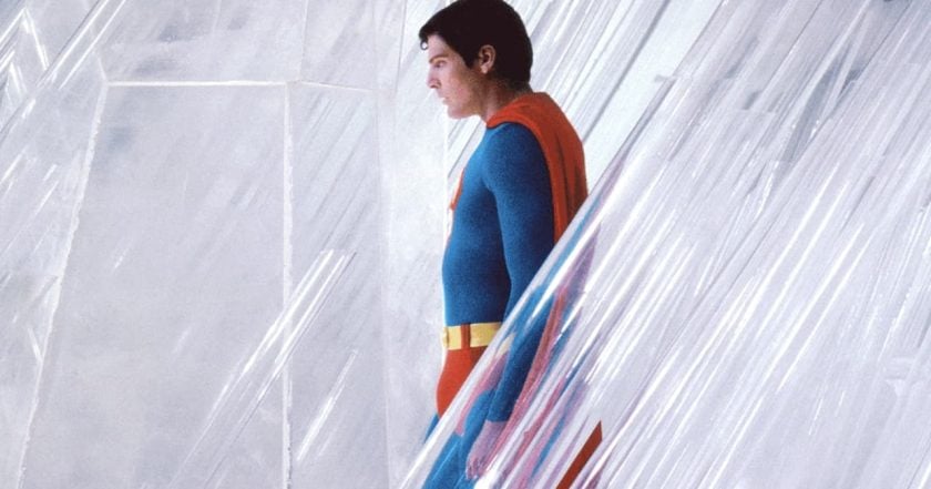 Superman II: Verze Richarda Donnera