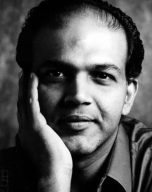 Ashutosh Gowariker