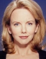 Linda Purl