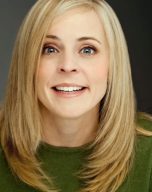 Maria Bamford