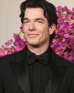 John Mulaney