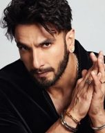 Ranveer Singh