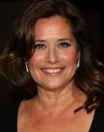 Lorraine Bracco