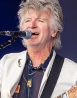 Neil Finn