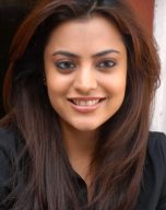 Nisha Agarwal