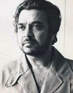 Satyadev Dubey