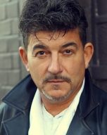 John Altman