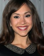 Diana DeGarmo