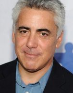 Adam Arkin