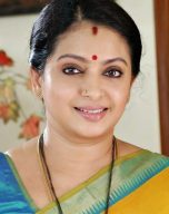 Seetha