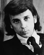 Phil Spector