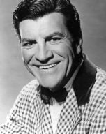 Robert Preston