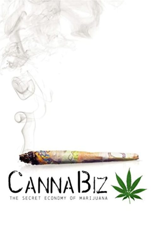 Cannabiz