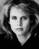 Lori Singer