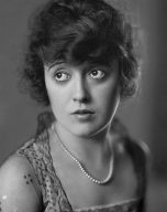 Mabel Normand