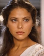 Ornella Muti