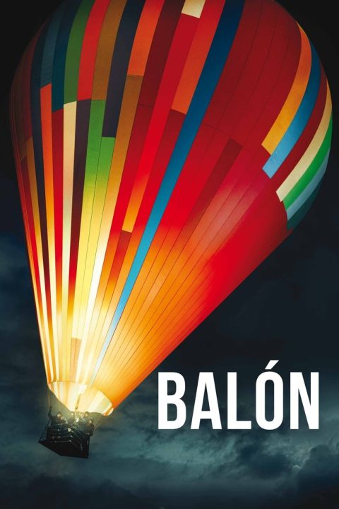 Balón