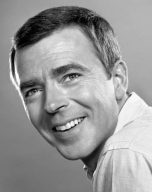 Ken Berry