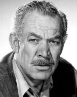 Ward Bond