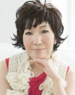 Ryoko Moriyama