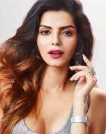 Sonali Raut