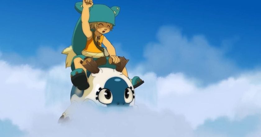 Wakfu