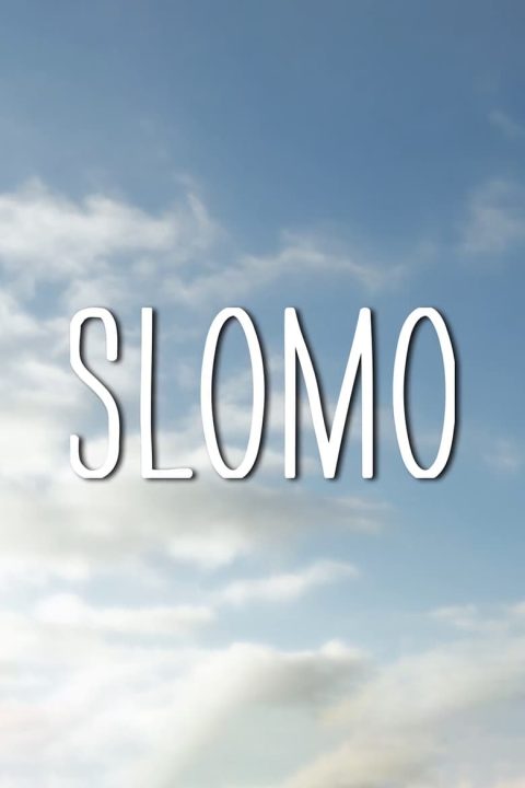 Plakát Slomo