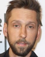 Joel David Moore