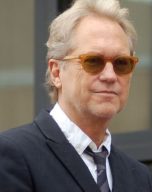 Gerry Beckley