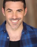 Josh Server