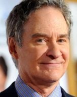 Kevin Kline